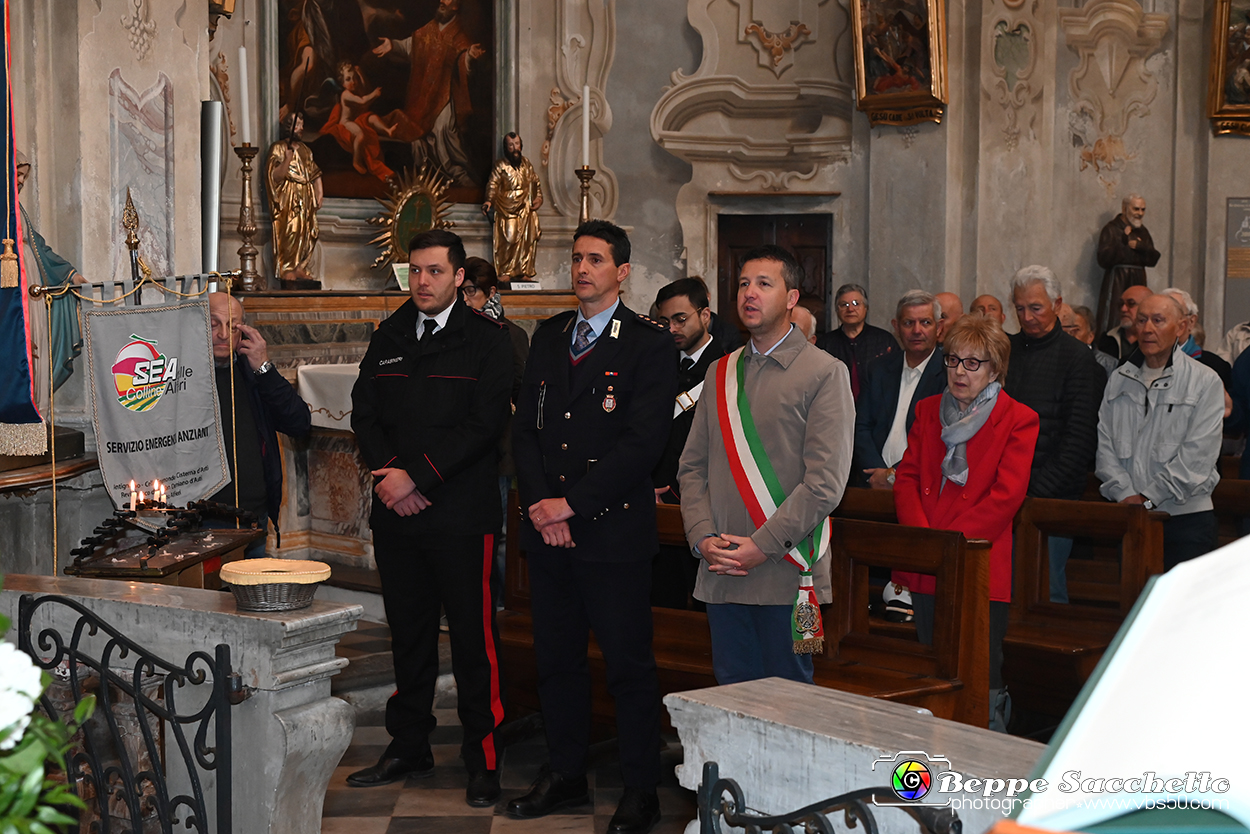 VBS_2650 - Festa della Liberazione - 25 Aprile 2023.jpg